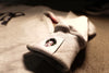 Graffiti Hoodie