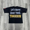 Outta Mind T-Shirt