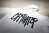 Graffiti Hoodie