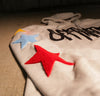 Graffiti Hoodie