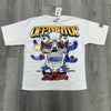Outta Mind T-Shirt