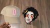 $ignature “O” Hat