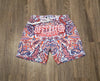 OTT World Wide Shorts