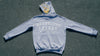 ROCKET FIT HOODIE
