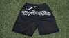 OTT Men's Mesh Shorts