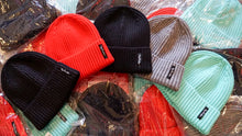  “Top Luv$ You”Beanie